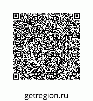 79280656734