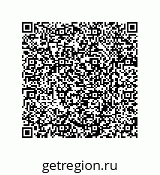 79280656735