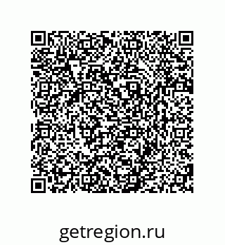 79280656737