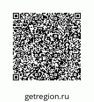 79280656741