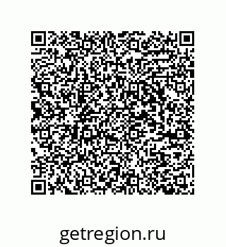 79280656746