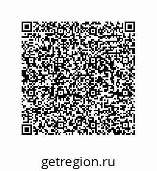 79280656750