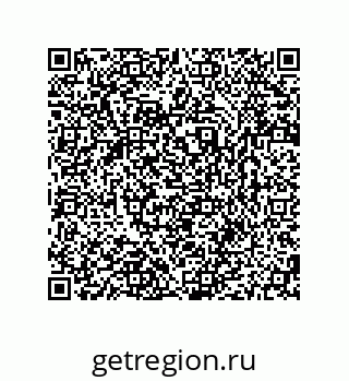 79280656753