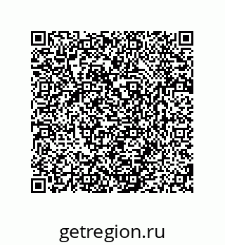 79280656754