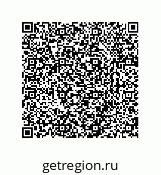 79280656756
