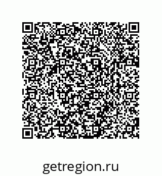 79280656757