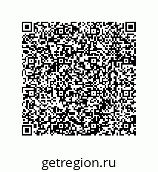 79280656758