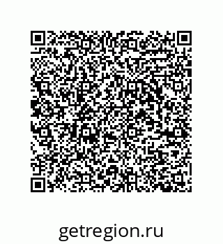 79280656759