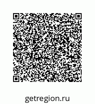 79280656769