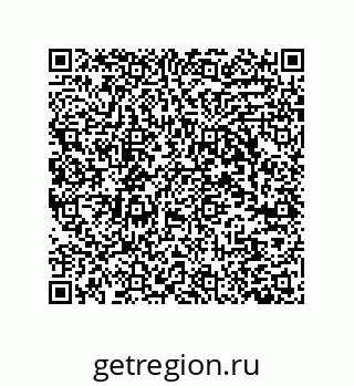 79280656770
