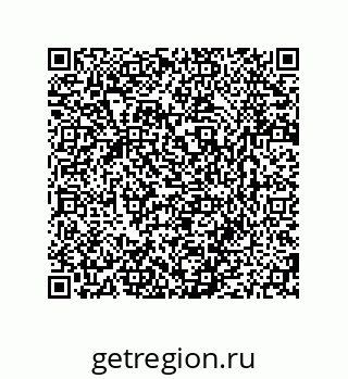 79280656771