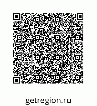 79280656775