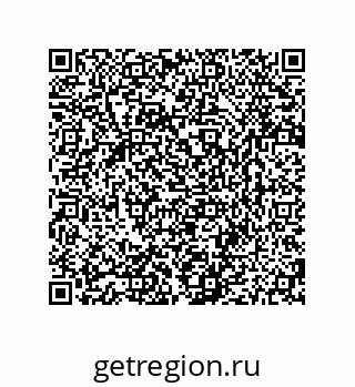 79280656779
