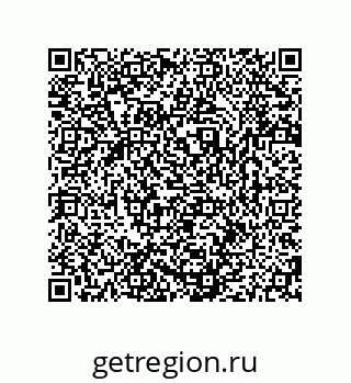 79280656783
