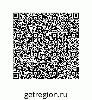 79280656784