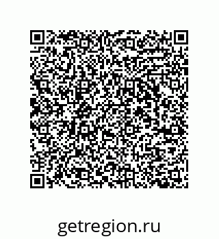 79280656786