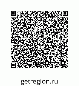 79280656787