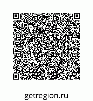 79280656788