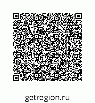79280656790