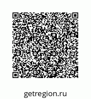 79280656793
