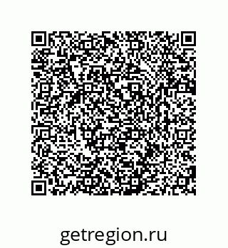 79280656795