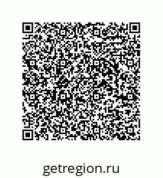 79280656798