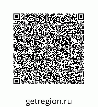 79280656799