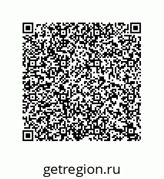 79280656803