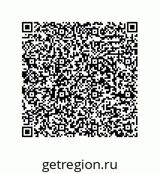 79280656804