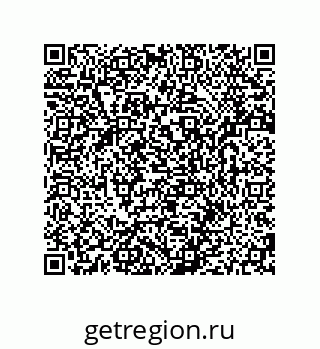 79280656805