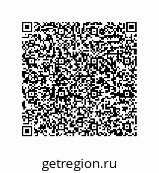79280656806