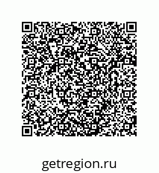 79280656808