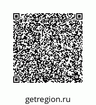 79280656809