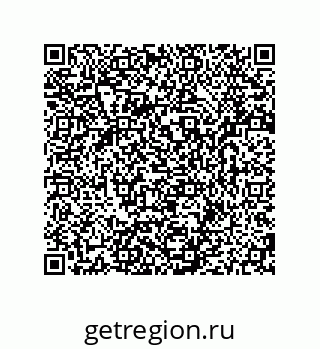 79280656811