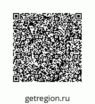 79280656813