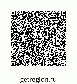 79280656816