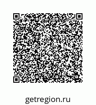 79280656817