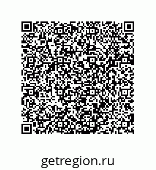 79280656819