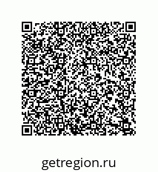 79280656822