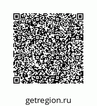 79280656828