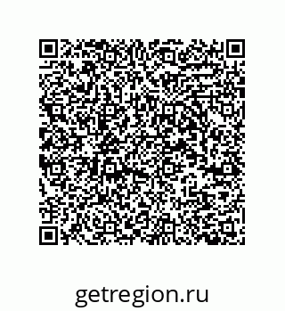 79280656831