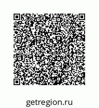 79280656837