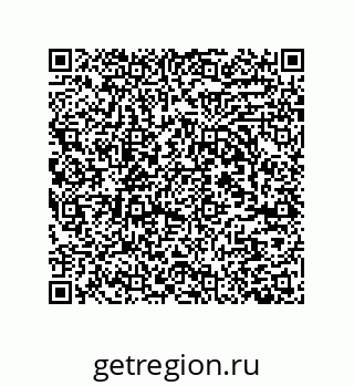 79280656845