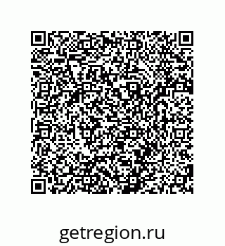 79280656847