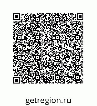 79280656852