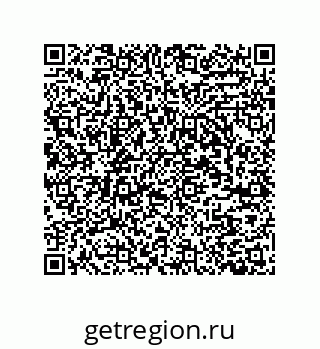 79280656856