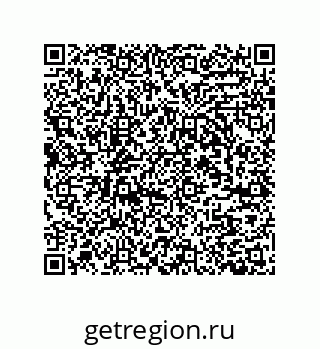 79280656857