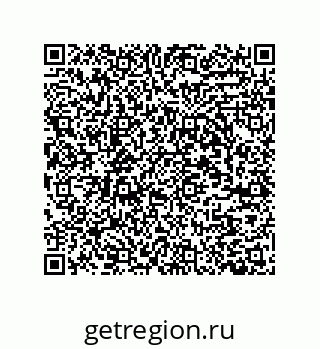 79280656859