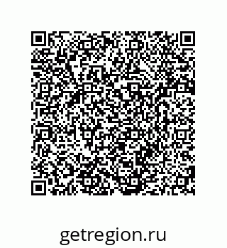79280656860