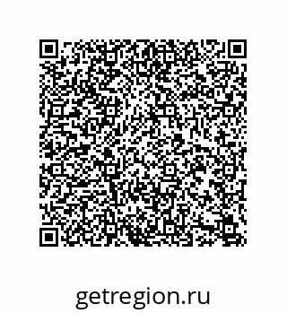 79280656861